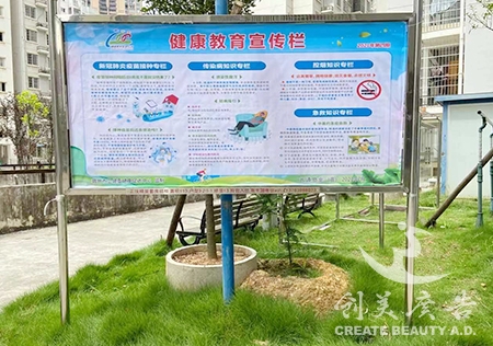 &#21315;&#20159;&#20307;&#32946;&#30331;&#24405;&#32593;&#31449;&#65288;&#20013;&#22269;&#65289;&#38598;&#22242;&#26377;&#38480;&#20844;&#21496;