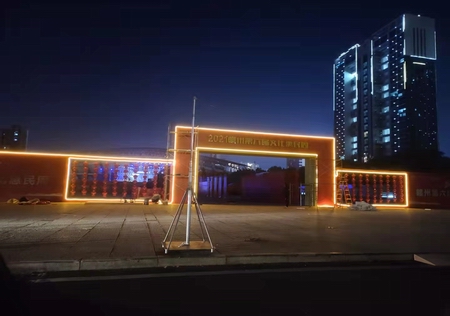 &#21315;&#20159;&#20307;&#32946;&#30331;&#24405;&#32593;&#31449;&#65288;&#20013;&#22269;&#65289;&#38598;&#22242;&#26377;&#38480;&#20844;&#21496;
