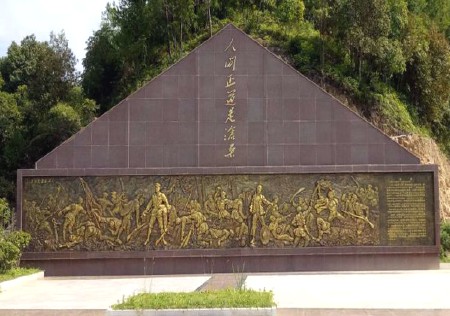&#21315;&#20159;&#20307;&#32946;&#30331;&#24405;&#32593;&#31449;&#65288;&#20013;&#22269;&#65289;&#38598;&#22242;&#26377;&#38480;&#20844;&#21496;