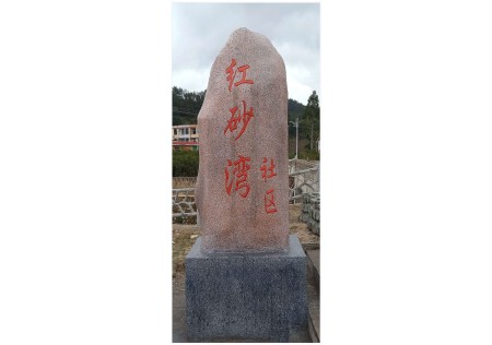 &#21315;&#20159;&#20307;&#32946;&#30331;&#24405;&#32593;&#31449;&#65288;&#20013;&#22269;&#65289;&#38598;&#22242;&#26377;&#38480;&#20844;&#21496;
