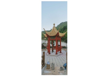 &#21315;&#20159;&#20307;&#32946;&#30331;&#24405;&#32593;&#31449;&#65288;&#20013;&#22269;&#65289;&#38598;&#22242;&#26377;&#38480;&#20844;&#21496;