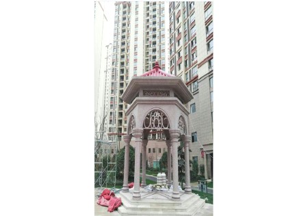 &#21315;&#20159;&#20307;&#32946;&#30331;&#24405;&#32593;&#31449;&#65288;&#20013;&#22269;&#65289;&#38598;&#22242;&#26377;&#38480;&#20844;&#21496;