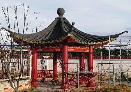 &#21315;&#20159;&#20307;&#32946;&#30331;&#24405;&#32593;&#31449;&#65288;&#20013;&#22269;&#65289;&#38598;&#22242;&#26377;&#38480;&#20844;&#21496;