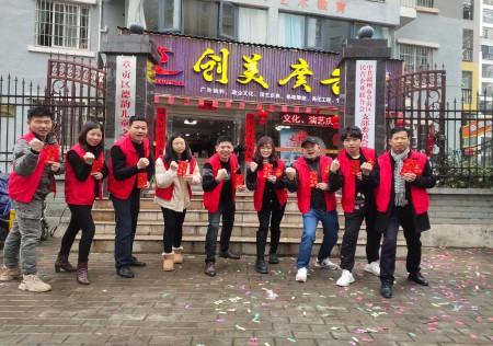 &#21315;&#20159;&#20307;&#32946;&#30331;&#24405;&#32593;&#31449;&#65288;&#20013;&#22269;&#65289;&#38598;&#22242;&#26377;&#38480;&#20844;&#21496;