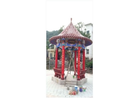 &#21315;&#20159;&#20307;&#32946;&#30331;&#24405;&#32593;&#31449;&#65288;&#20013;&#22269;&#65289;&#38598;&#22242;&#26377;&#38480;&#20844;&#21496;