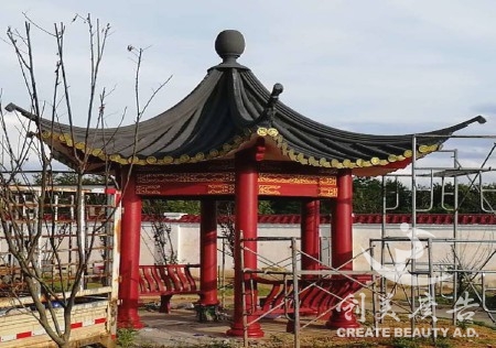 &#21315;&#20159;&#20307;&#32946;&#30331;&#24405;&#32593;&#31449;&#65288;&#20013;&#22269;&#65289;&#38598;&#22242;&#26377;&#38480;&#20844;&#21496;