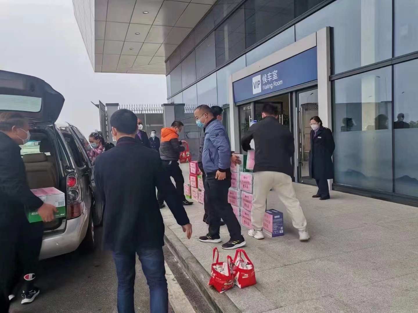 &#21315;&#20159;&#20307;&#32946;&#30331;&#24405;&#32593;&#31449;&#65288;&#20013;&#22269;&#65289;&#38598;&#22242;&#26377;&#38480;&#20844;&#21496;