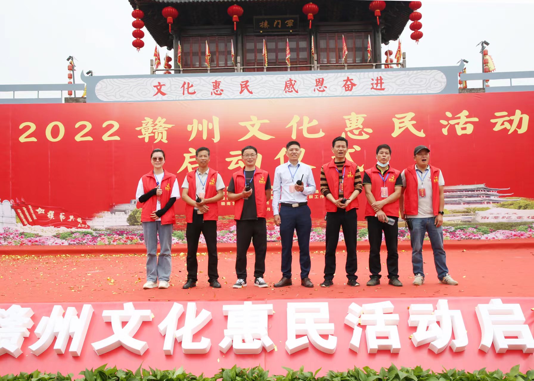 &#21315;&#20159;&#20307;&#32946;&#30331;&#24405;&#32593;&#31449;&#65288;&#20013;&#22269;&#65289;&#38598;&#22242;&#26377;&#38480;&#20844;&#21496;