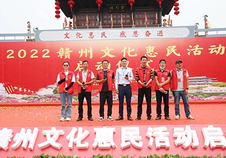 &#21315;&#20159;&#20307;&#32946;&#30331;&#24405;&#32593;&#31449;&#65288;&#20013;&#22269;&#65289;&#38598;&#22242;&#26377;&#38480;&#20844;&#21496;