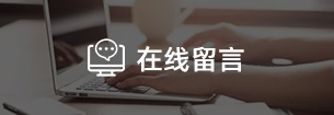 &#21315;&#20159;&#20307;&#32946;&#30331;&#24405;&#32593;&#31449;&#65288;&#20013;&#22269;&#65289;&#38598;&#22242;&#26377;&#38480;&#20844;&#21496;
