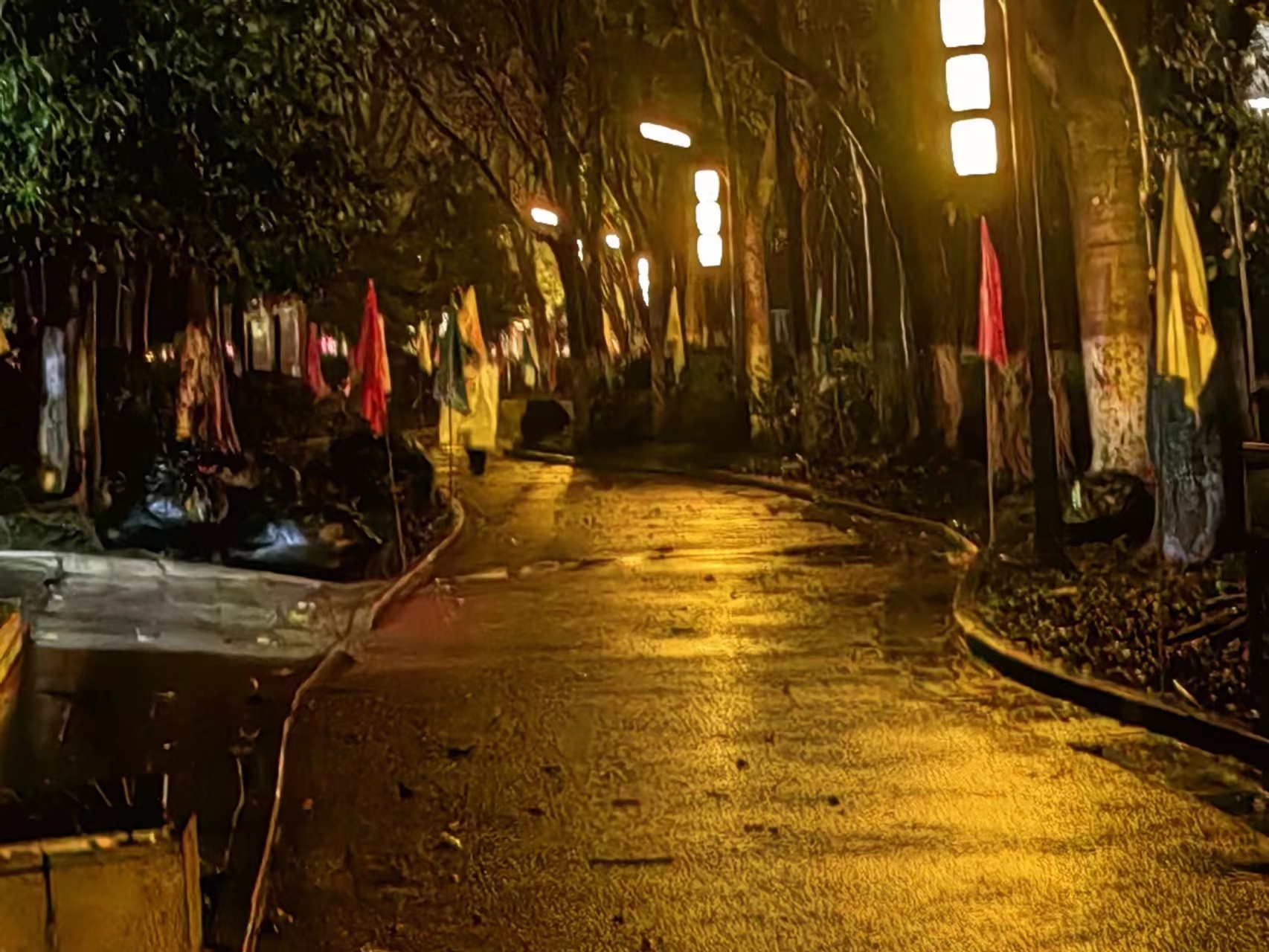 &#21315;&#20159;&#20307;&#32946;&#30331;&#24405;&#32593;&#31449;&#65288;&#20013;&#22269;&#65289;&#38598;&#22242;&#26377;&#38480;&#20844;&#21496;