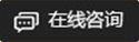 &#21315;&#20159;&#20307;&#32946;&#30331;&#24405;&#32593;&#31449;&#65288;&#20013;&#22269;&#65289;&#38598;&#22242;&#26377;&#38480;&#20844;&#21496;